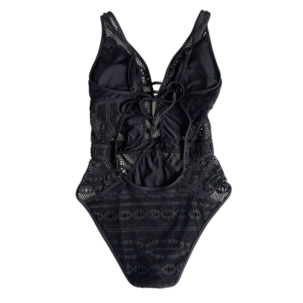 BECCA Swimsuit! - Picture 4 of 7